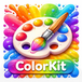 ColorKit icon