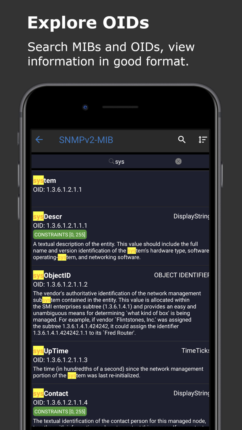 SNMP Router Traffic Grapher