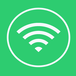 WinboxMobile icon