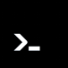 xTerminal icon
